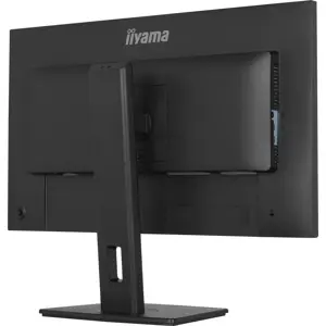iiyama-prolite-xb2797qsnp-b1-computer-monitor-686-cm-27-2560-13068-wlononwcrpnw7.webp
