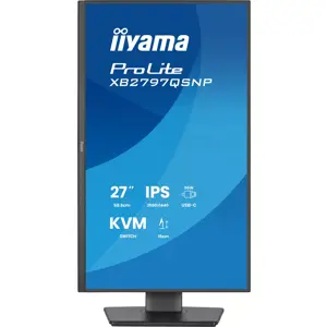 iiyama-prolite-xb2797qsnp-b1-computer-monitor-686-cm-27-2560-21513-wlononwcrpnw7.webp