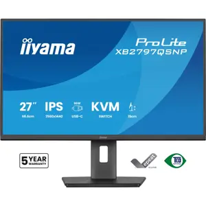 iiyama-prolite-xb2797qsnp-b1-computer-monitor-686-cm-27-2560-21923-wlononwcrpnw7.webp