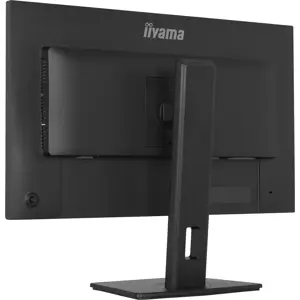 iiyama-prolite-xb2797qsnp-b1-computer-monitor-686-cm-27-2560-23847-wlononwcrpnw7.webp