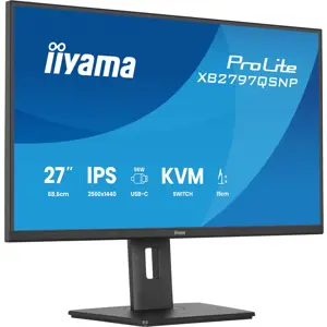 iiyama-prolite-xb2797qsnp-b1-computer-monitor-686-cm-27-2560-23941-wlononwcrpnw7.webp