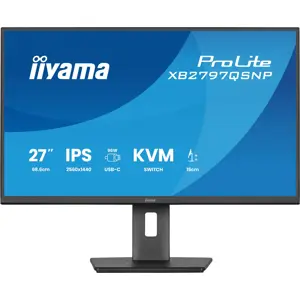 iiyama-prolite-xb2797qsnp-b1-computer-monitor-686-cm-27-2560-24172-wlononwcrpnw7.webp
