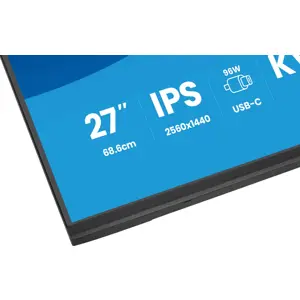 iiyama-prolite-xb2797qsnp-b1-computer-monitor-686-cm-27-2560-25221-wlononwcrpnw7.webp