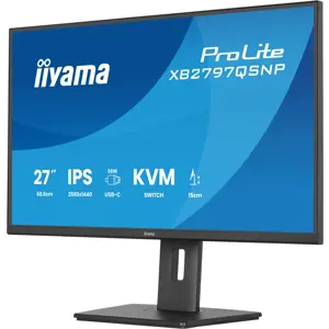 iiyama-prolite-xb2797qsnp-b1-computer-monitor-686-cm-27-2560-29268-wlononwcrpnw7.webp