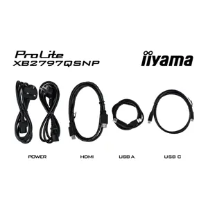 iiyama-prolite-xb2797qsnp-b1-computer-monitor-686-cm-27-2560-30615-wlononwcrpnw7.webp