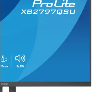 iiyama-prolite-xb2797qsu-b1-computer-monitor-686-cm-27-2560--23411-wlononwcrpn85.webp
