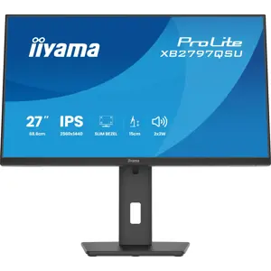 iiyama-prolite-xb2797qsu-b1-computer-monitor-686-cm-27-2560--24264-wlononwcrpn85.webp