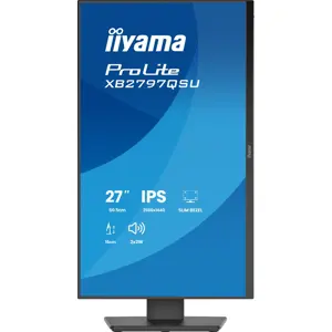 iiyama-prolite-xb2797qsu-b1-computer-monitor-686-cm-27-2560--24734-wlononwcrpn85.webp