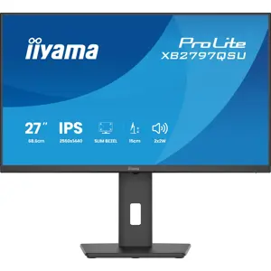 iiyama-prolite-xb2797qsu-b1-computer-monitor-686-cm-27-2560--24875-wlononwcrpn85.webp