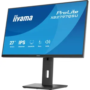 iiyama-prolite-xb2797qsu-b1-computer-monitor-686-cm-27-2560--25241-wlononwcrpn85.webp