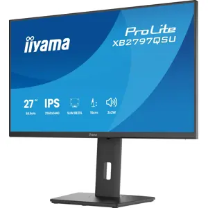 iiyama-prolite-xb2797qsu-b1-computer-monitor-686-cm-27-2560--25589-wlononwcrpn85.webp
