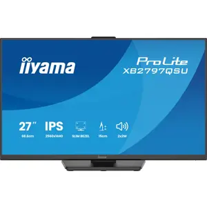 iiyama-prolite-xb2797qsu-b1-computer-monitor-686-cm-27-2560--25999-wlononwcrpn85.webp