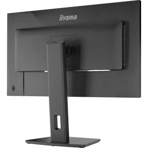 iiyama-prolite-xb2797qsu-b1-computer-monitor-686-cm-27-2560--26221-wlononwcrpn85.webp
