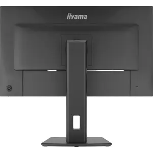 iiyama-prolite-xb2797qsu-b1-computer-monitor-686-cm-27-2560--26631-wlononwcrpn85.webp