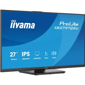 iiyama-prolite-xb2797qsu-b1-computer-monitor-686-cm-27-2560--26772-wlononwcrpn85.webp