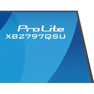 iiyama-prolite-xb2797qsu-b1-computer-monitor-686-cm-27-2560--27283-wlononwcrpn85.webp