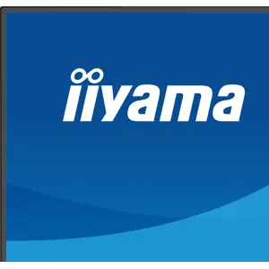 iiyama-prolite-xb2797qsu-b1-computer-monitor-686-cm-27-2560--27486-wlononwcrpn85.webp