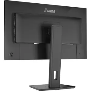 iiyama-prolite-xb2797qsu-b1-computer-monitor-686-cm-27-2560--27955-wlononwcrpn85.webp