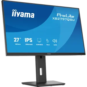 iiyama-prolite-xb2797qsu-b1-computer-monitor-686-cm-27-2560--28289-wlononwcrpn85.webp