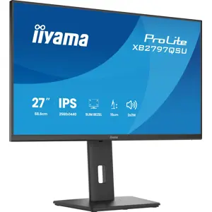 iiyama-prolite-xb2797qsu-b1-computer-monitor-686-cm-27-2560--28522-wlononwcrpn85.webp