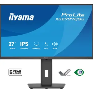 iiyama-prolite-xb2797qsu-b1-computer-monitor-686-cm-27-2560--4297-wlononwcrpn85.webp