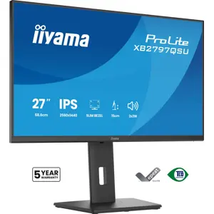 iiyama-prolite-xb2797qsu-b1-computer-monitor-686-cm-27-2560--4469-wlononwcrpn85.webp