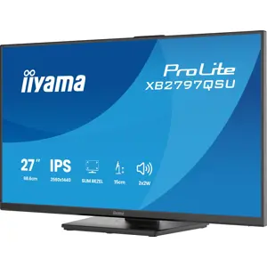iiyama-prolite-xb2797qsu-b1-computer-monitor-686-cm-27-2560--91602-wlononwcrpn85.webp