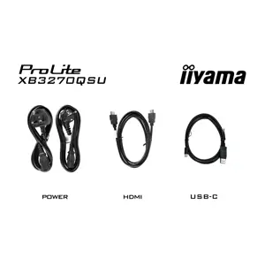 iiyama-prolite-xb3270qsu-b1-computer-monitor-80-cm-315-2560--13350-wlononwcrdeh9.webp
