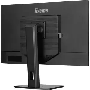 iiyama-prolite-xb3270qsu-b1-computer-monitor-813-cm-32-2560--39362-wlononwcrdeh9.webp