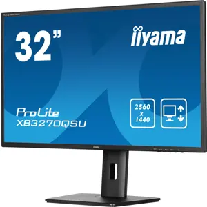 iiyama-prolite-xb3270qsu-b1-computer-monitor-813-cm-32-2560--51195-wlononwcrdeh9.webp