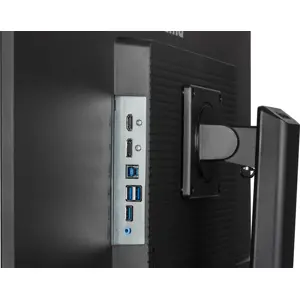 iiyama-prolite-xb3270qsu-b1-computer-monitor-813-cm-32-2560--51773-wlononwcrdeh9.webp