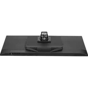 iiyama-prolite-xb3270qsu-b1-computer-monitor-813-cm-32-2560--52006-wlononwcrdeh9.webp