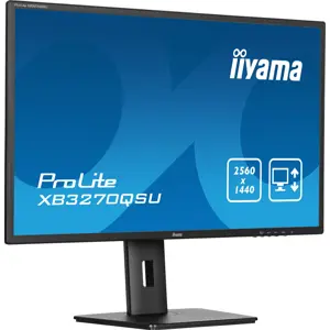 iiyama-prolite-xb3270qsu-b1-computer-monitor-813-cm-32-2560--52352-wlononwcrdeh9.webp