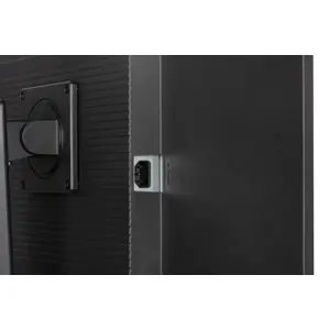 iiyama-prolite-xb3270qsu-b1-computer-monitor-813-cm-32-2560--52556-wlononwcrdeh9.webp