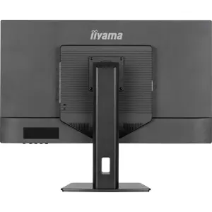 iiyama-prolite-xb3270qsu-b1-computer-monitor-813-cm-32-2560--53191-wlononwcrdeh9.webp