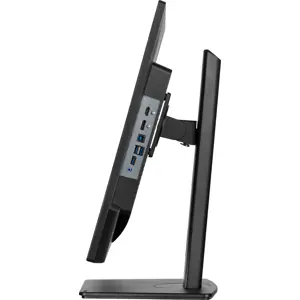 iiyama-prolite-xb3270qsu-b1-computer-monitor-813-cm-32-2560--61417-wlononwcrdeh9.webp