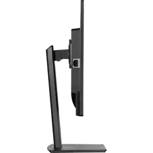 iiyama-prolite-xb3270qsu-b1-computer-monitor-813-cm-32-2560--61650-wlononwcrdeh9.webp
