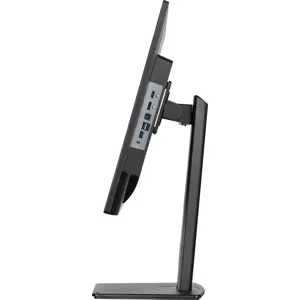 iiyama-prolite-xb3270qsu-b1-computer-monitor-813-cm-32-2560--62109-wlononwcrdeh9.webp