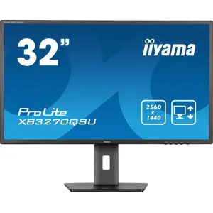 iiyama-prolite-xb3270qsu-b1-computer-monitor-813-cm-32-2560--62349-wlononwcrdeh9.webp