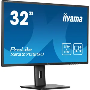 iiyama-prolite-xb3270qsu-b1-computer-monitor-813-cm-32-2560--62612-wlononwcrdeh9.webp