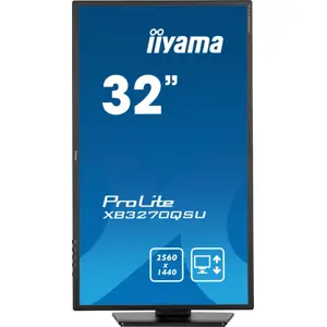 iiyama-prolite-xb3270qsu-b1-computer-monitor-813-cm-32-2560--62837-wlononwcrdeh9.webp