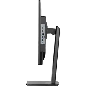 iiyama-prolite-xb3270qsu-b1-computer-monitor-813-cm-32-2560--63102-wlononwcrdeh9.webp