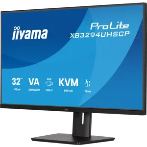 iiyama-prolite-xb3294uhscp-b1-computer-monitor-80-cm-315-384-24660-wlononwcrouox.webp