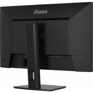 iiyama-prolite-xb3294uhscp-b1-computer-monitor-80-cm-315-384-26736-wlononwcrouox.webp