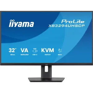 iiyama-prolite-xb3294uhscp-b1-computer-monitor-80-cm-315-384-36367-wlononwcrouox.webp