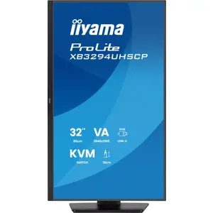 iiyama-prolite-xb3294uhscp-b1-computer-monitor-80-cm-315-384-99459-wlononwcrouox.webp