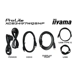 iiyama-prolite-xcb3497wqsnp-b1-computer-monitor-864-cm-34-34-13601-wlononwcrj485.webp