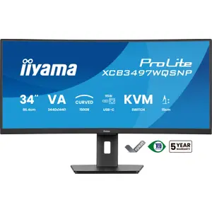 iiyama-prolite-xcb3497wqsnp-b1-computer-monitor-864-cm-34-34-13837-wlononwcrj485.webp