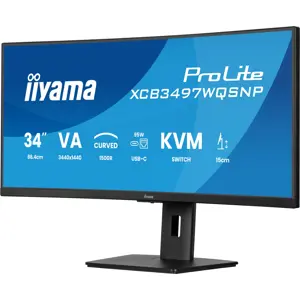 iiyama-prolite-xcb3497wqsnp-b1-computer-monitor-864-cm-34-34-14977-wlononwcrj485.webp