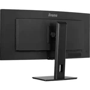 iiyama-prolite-xcb3497wqsnp-b1-computer-monitor-864-cm-34-34-1502-wlononwcrj485.webp